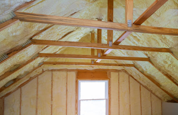 Best Fiberglass Insulation in Oakland, MD
