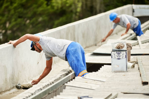 Trusted Oakland, MD Insulation Contractor Experts